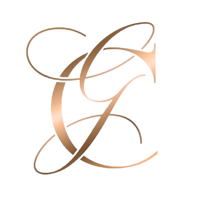 Geneva Orologi